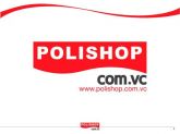 LOJA VIRTUALPOLISHOP!